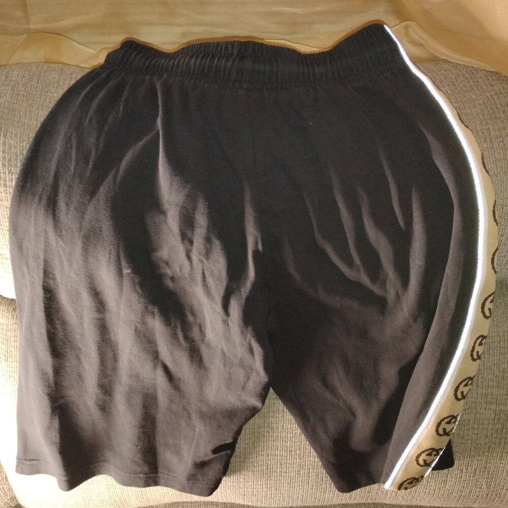 GUCCI Shorts/Men's/ sz. Large - Picture 11 of 12